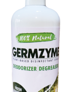 Germzyme
