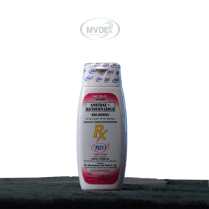 Bio Derma 150ml