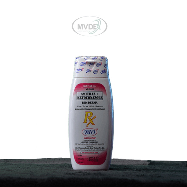 Bio Derma 150ml