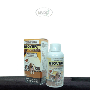 Biover 100ml